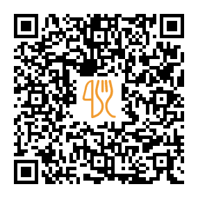 QR-code link către meniul Brift Convention