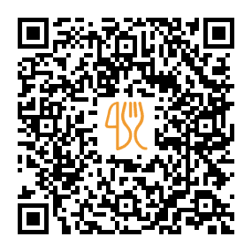 QR-code link către meniul Hotspot Coffee