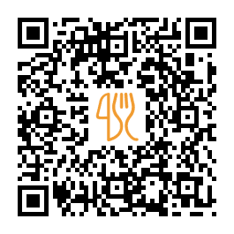 QR-code link către meniul Axionet Romania