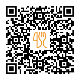 QR-code link către meniul Wowffles