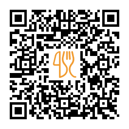 QR-code link către meniul Churros Station
