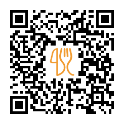QR-code link către meniul 112