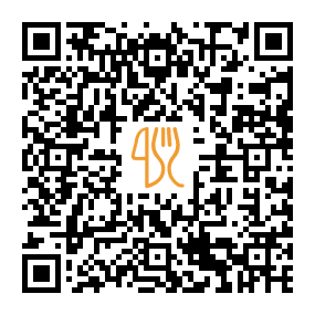 QR-code link către meniul Camperisimo Romania