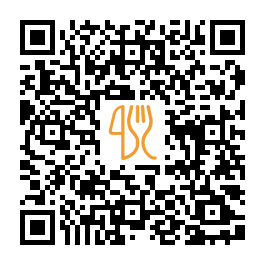 QR-code link către meniul Champagne&more