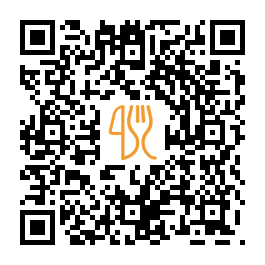QR-code link către meniul Pralina