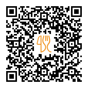 QR-code link către meniul Bucataria Romaneasca