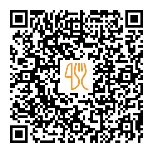 QR-code link către meniul Uniunea Națională A Executorilor Judecătorești