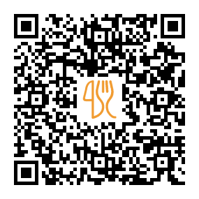 QR-code link către meniul Sc Efrem General
