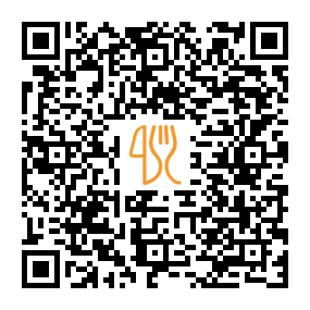 QR-code link către meniul Prego Fabrica Magica