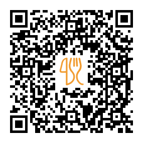 QR-code link către meniul Wine 11 May 2019