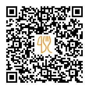 QR-code link către meniul Cocosul De Aur