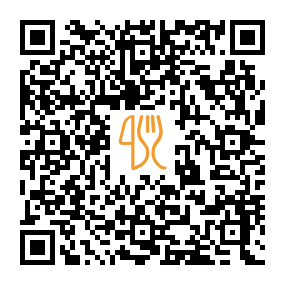 QR-code link către meniul Pizzeria Mamamia