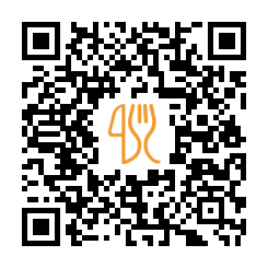 QR-code link către meniul Take&amp;eat