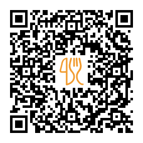 QR-code link către meniul Michelangelo