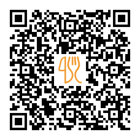 QR-code link către meniul Manara Brasserie Constanta