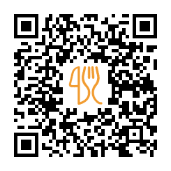QR-code link către meniul Wtofood
