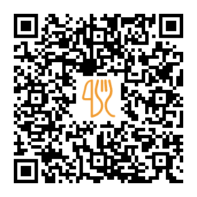 QR-code link către meniul Cartier Milano 5