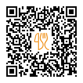 QR-code link către meniul Lucky Point
