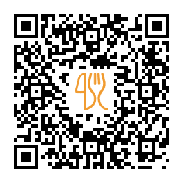 QR-code link către meniul Teatrul Godot