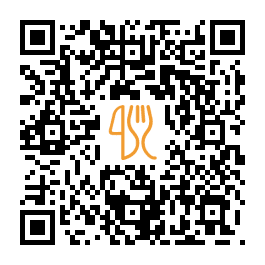 QR-code link către meniul Lucia Roşca