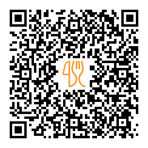 QR-code link către meniul Asociatia Romana In Domeniul Explozivilor Si Ingineriei Impuscarilor