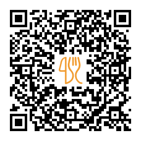 QR-code link către meniul Minuni Fara Gluten