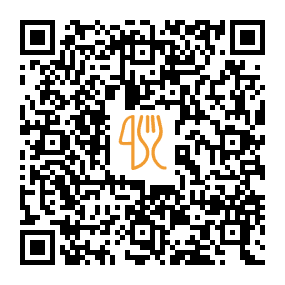 QR-code link către meniul Izvorul Cu Pastravi
