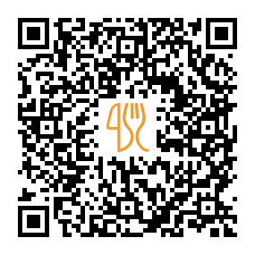 QR-code link către meniul Pizzeriapiemonte