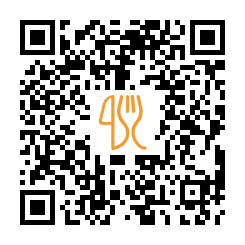 QR-code link către meniul Wine