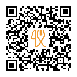 QR-code link către meniul Laharmony
