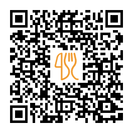 QR-code link către meniul Ilae Romania