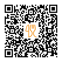 QR-code link către meniul Bistro Guxt