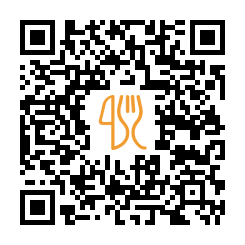 QR-code link către meniul Mar Activ