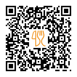 QR-code link către meniul Dimello Ro