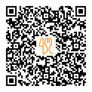 QR-code link către meniul Inspectoratul Scolar Al Municipiului Bucuresti