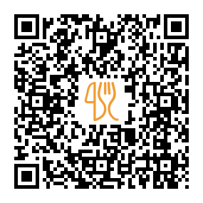 QR-code link către meniul Registrul Urbanistilor Din Romania