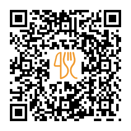 QR-code link către meniul Clau's Home