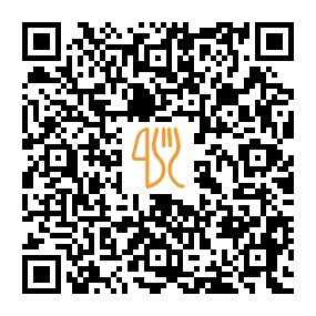 QR-code link către meniul Dan Erbarescu Professional Chef