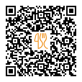 Carte QR de Malvensky Boutique Caffee