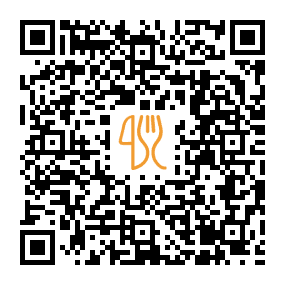 QR-code link către meniul Mcdonald’s Mega Mall