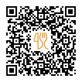 QR-code link către meniul 5 To Go