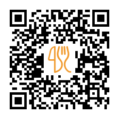 QR-code link către meniul Rawyal