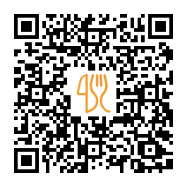 QR-code link către meniul Thema Cafe