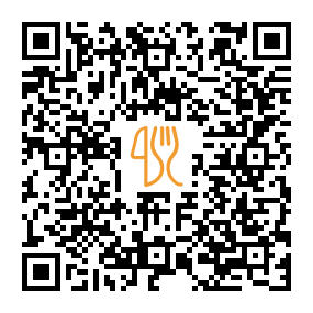 QR-code link către meniul Valhalla Bucharest