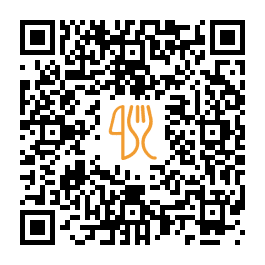 QR-code link către meniul Chopchop