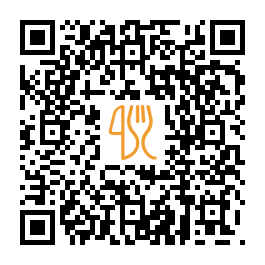 QR-code link către meniul Giorgio Caffe