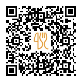 QR-code link către meniul Arogant By Loka
