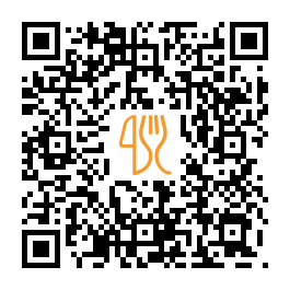 QR-code link către meniul Stefano's