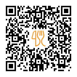 QR-code link către meniul At The Lake