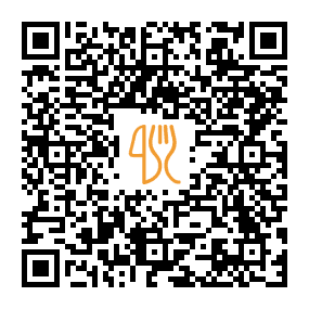 QR-code link către meniul La Butoiul National